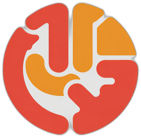 吃瓜大赛入口Logo